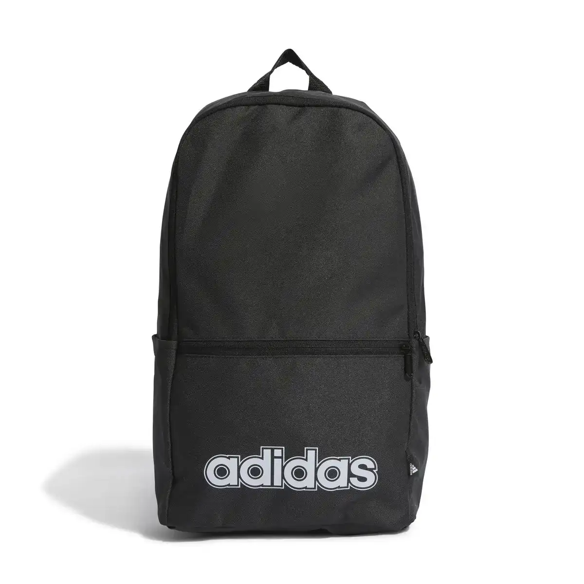 ADIDAS LIN CLAS
