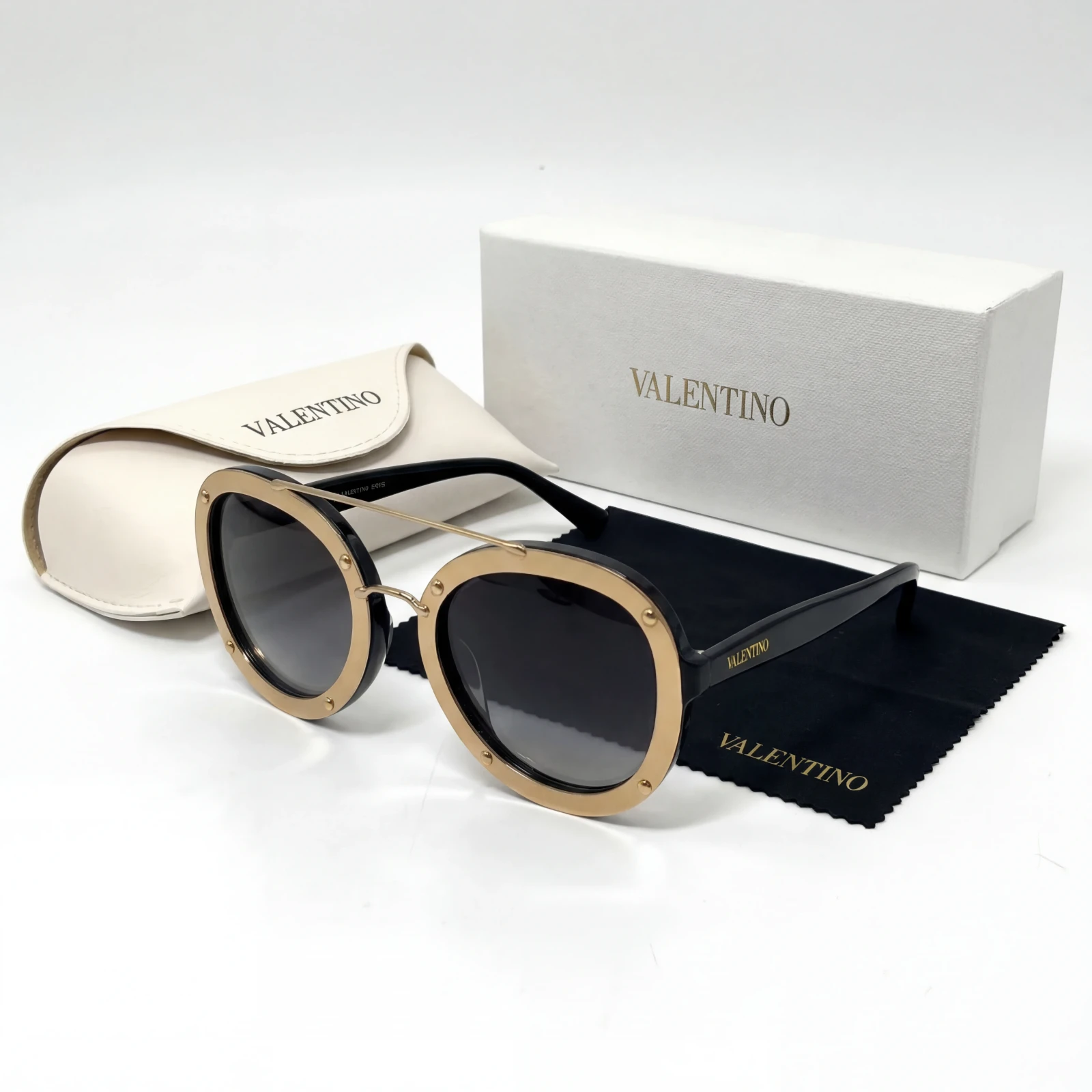 Gafas de sol Valentino 2