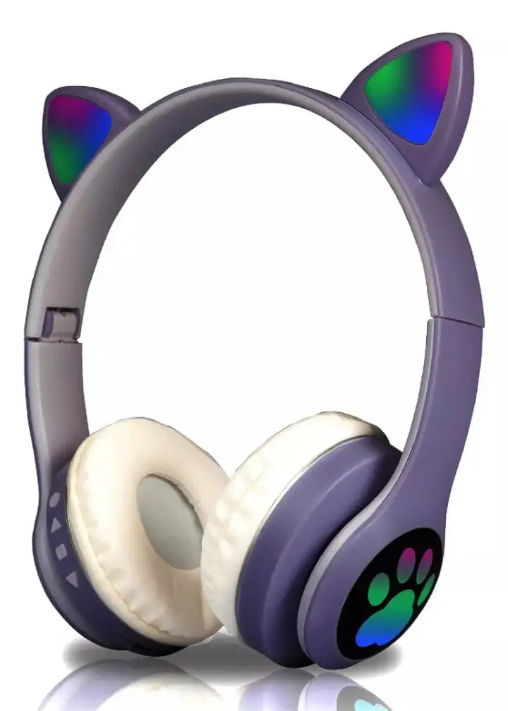 Auricular Bluetooth P47m 2