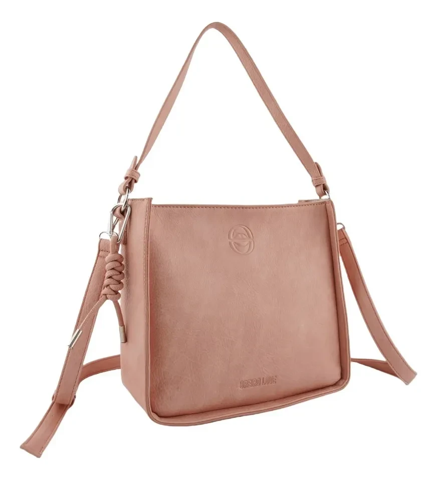 CARTERA OREIRO 28676 6