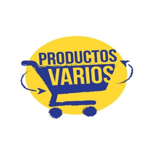 VARIOS