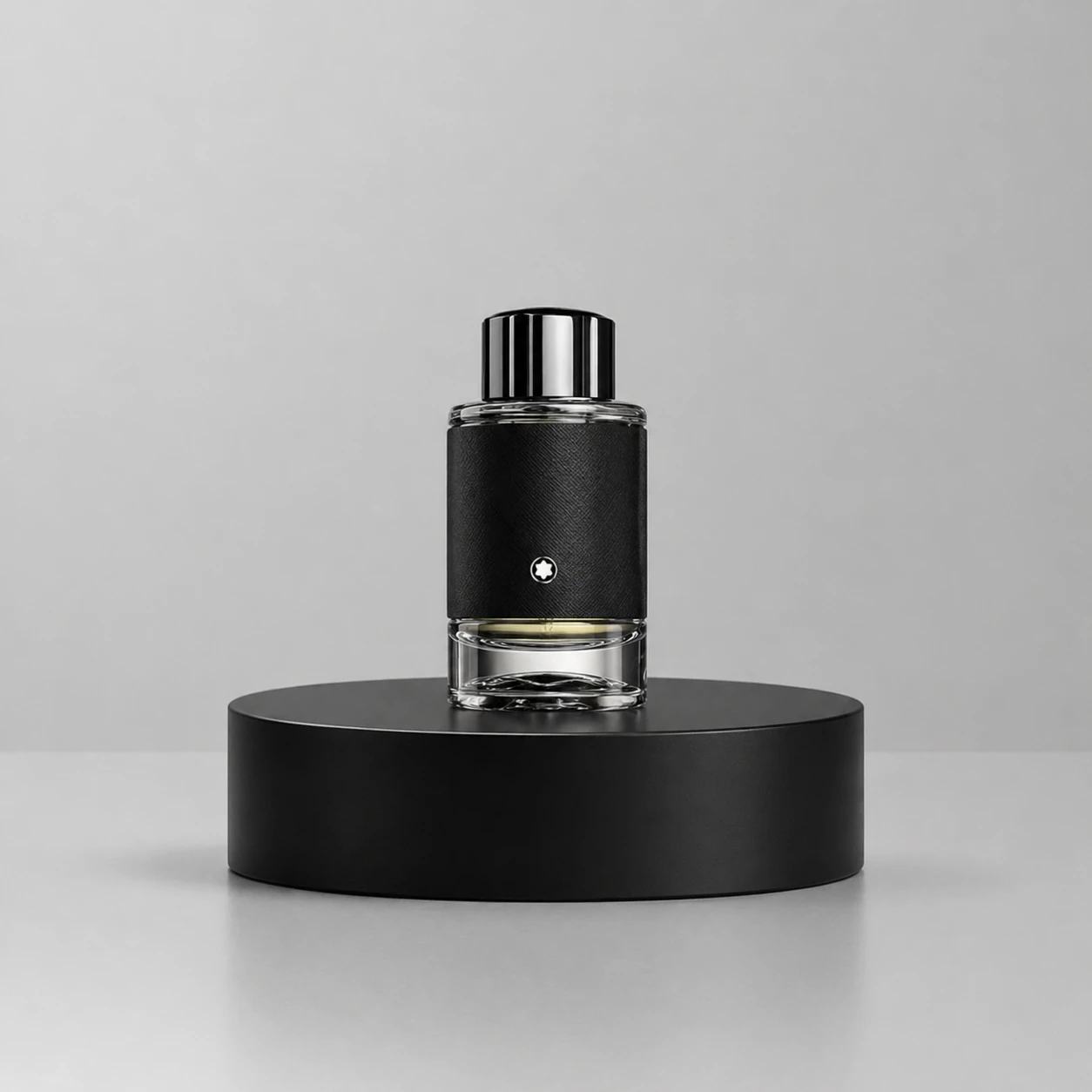 Explorer – Montblanc