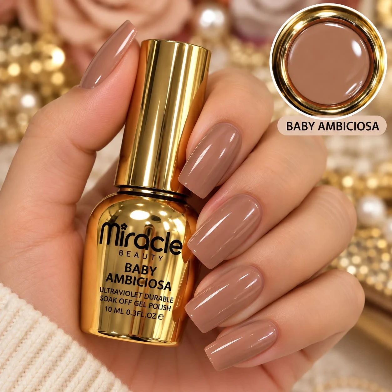 miracle baby esmalte tono ambiciosa.jfif