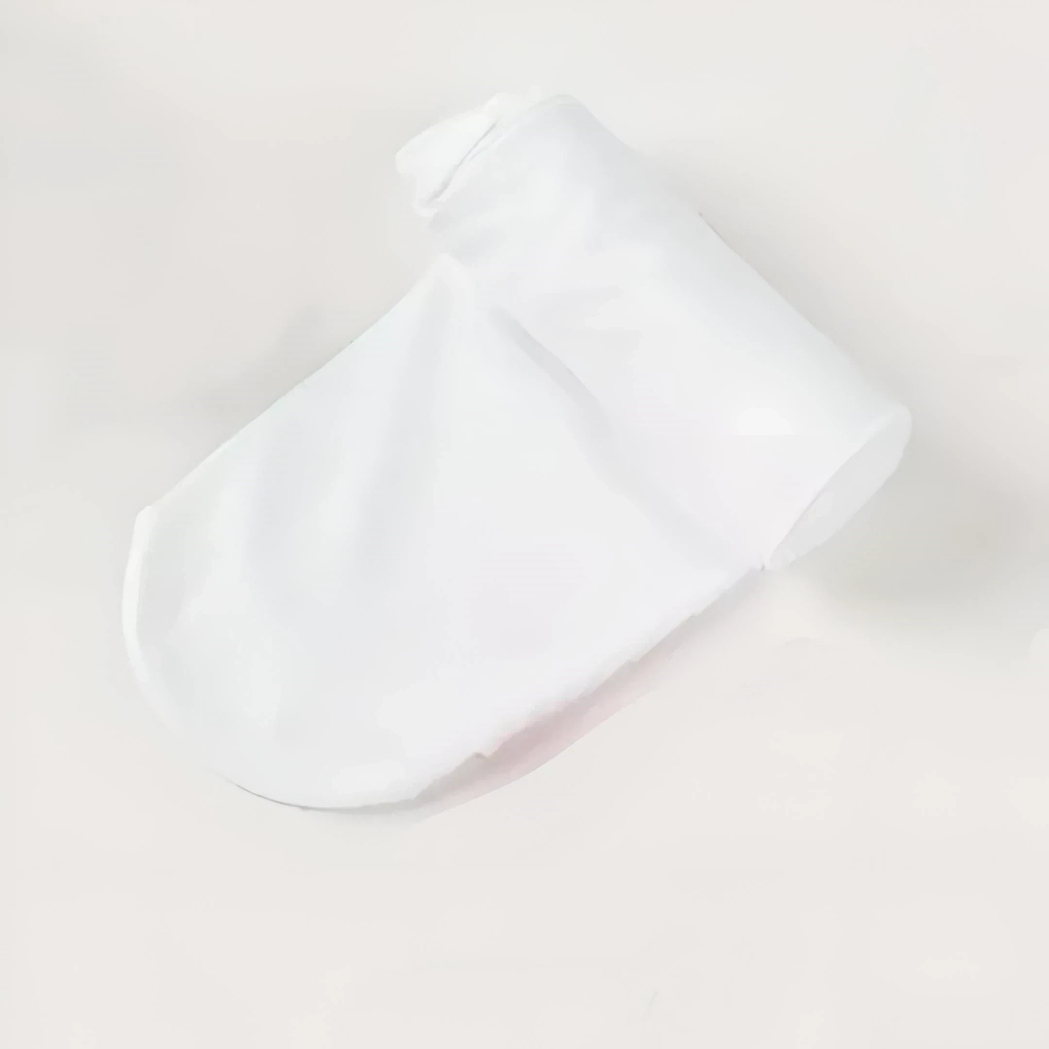 PANTIMEDIAS BIANCA 2