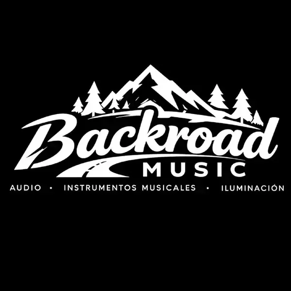 Backroad Music Store Mx