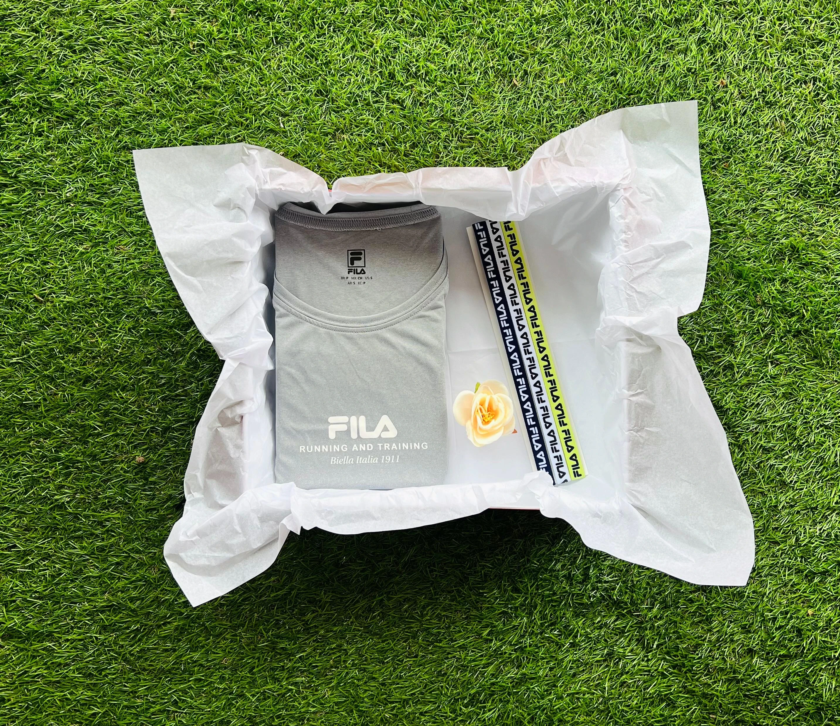 KIT 11 ACADEMIA COMPLETA