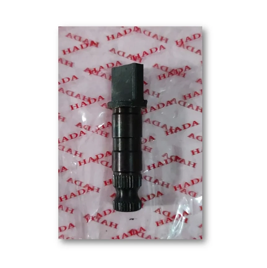 LEVA FRENO INT.TRAS. YAMAHA 110 CRYPTON [HADA] - 36444