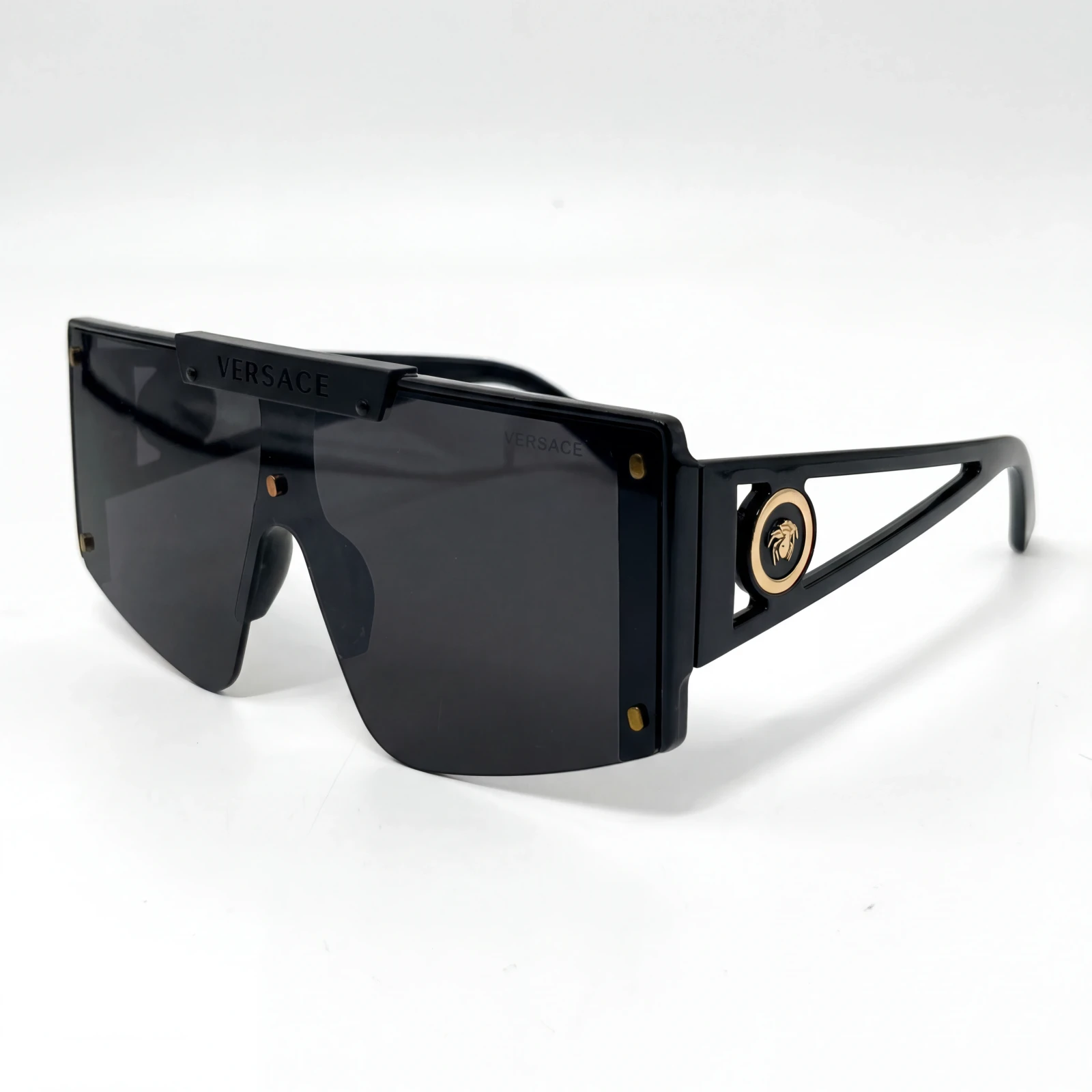 Gafas de sol Versace