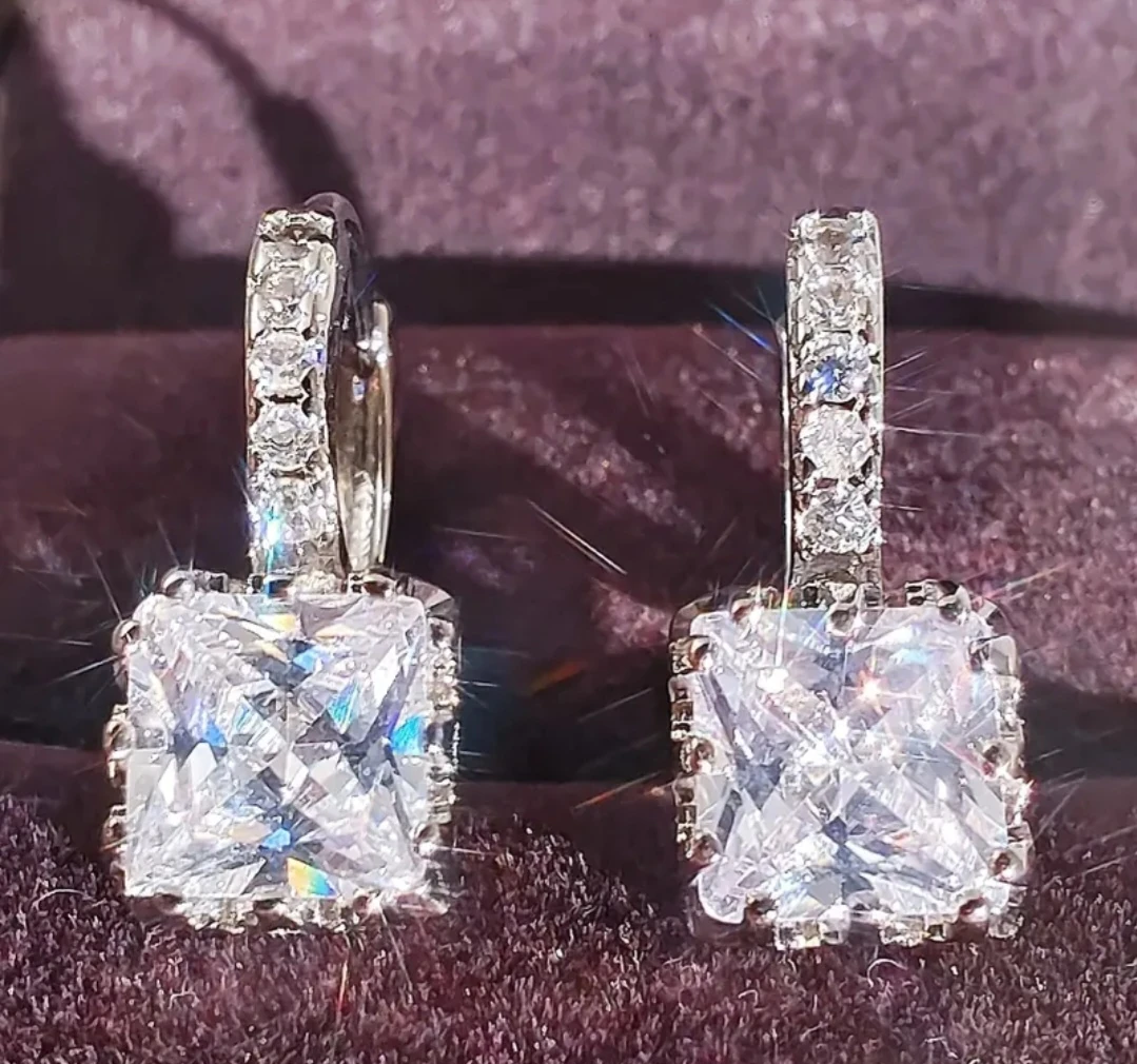 Aretes