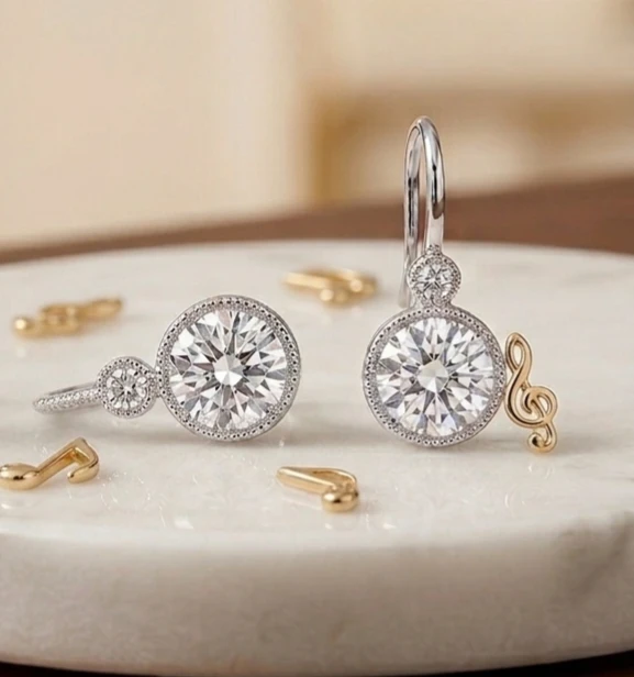 Aretes
