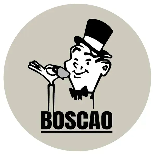 Boscao Boutique