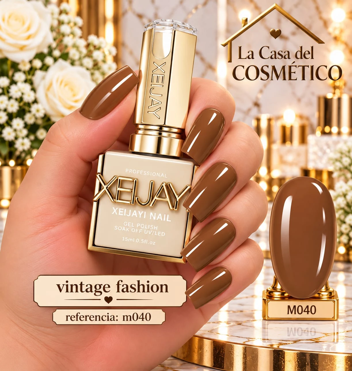 xeijayi esmalte semi color m040.jfif