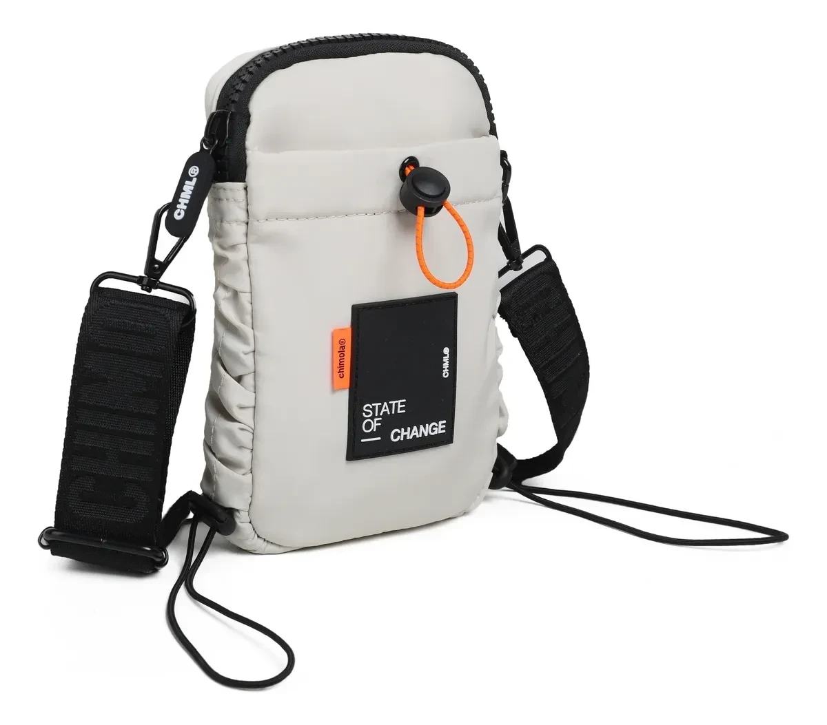 PORTA CELULAR CHIMOLA R83 8