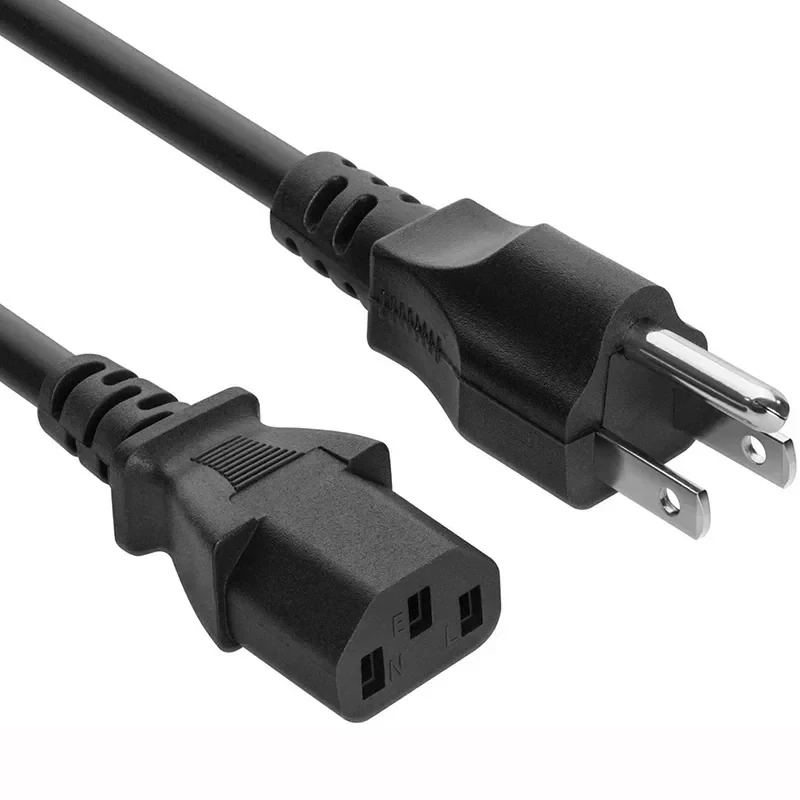 CABLE DE PODER 1.5M
