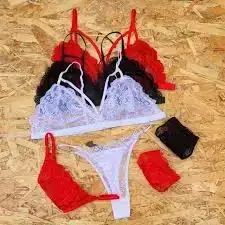Conjunto triángulos x12