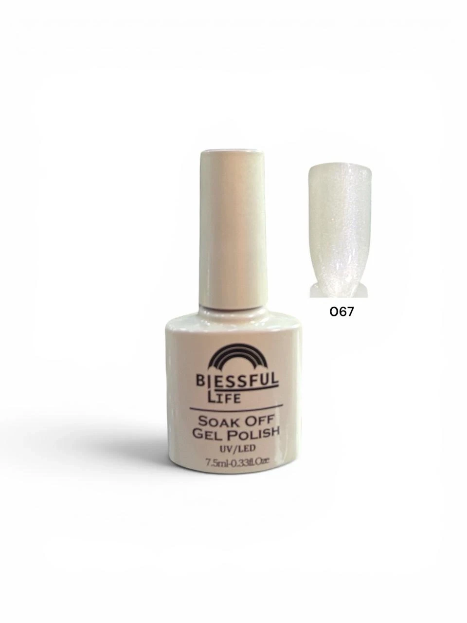 biessful life esmalte semi permanente tono 067.jpeg