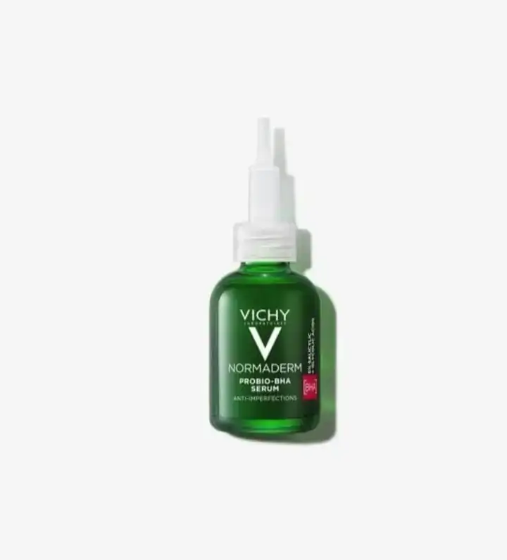Vichy Serum Normaderm Corrige