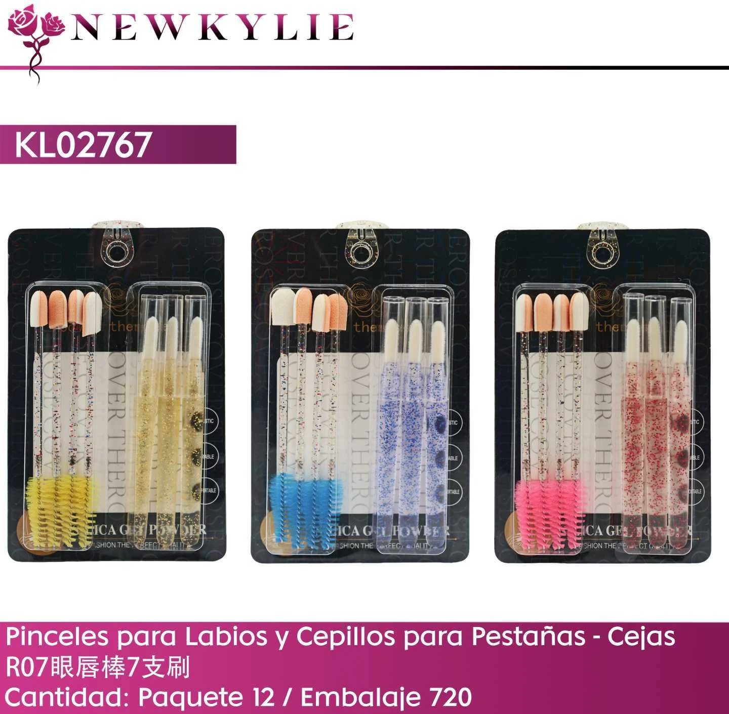 KL02767