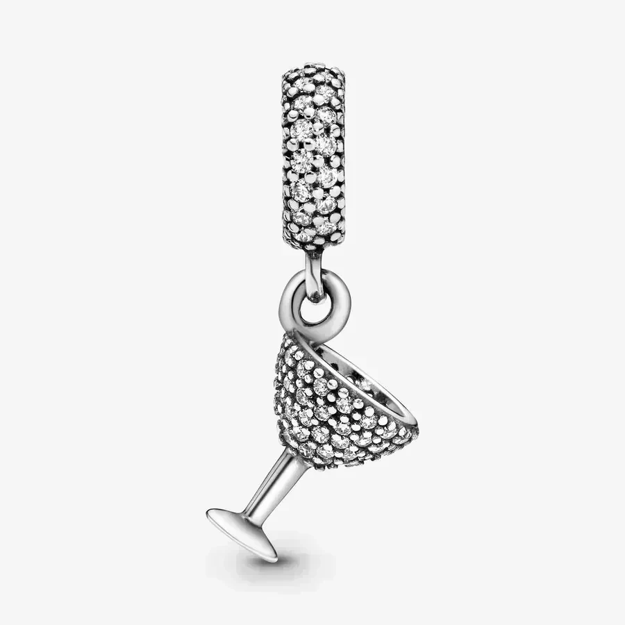Charm Copa de Cóctel  3