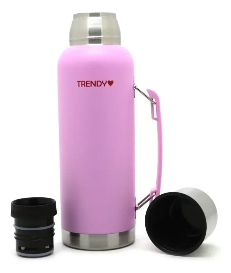 TERMO TRENDY 16314 2
