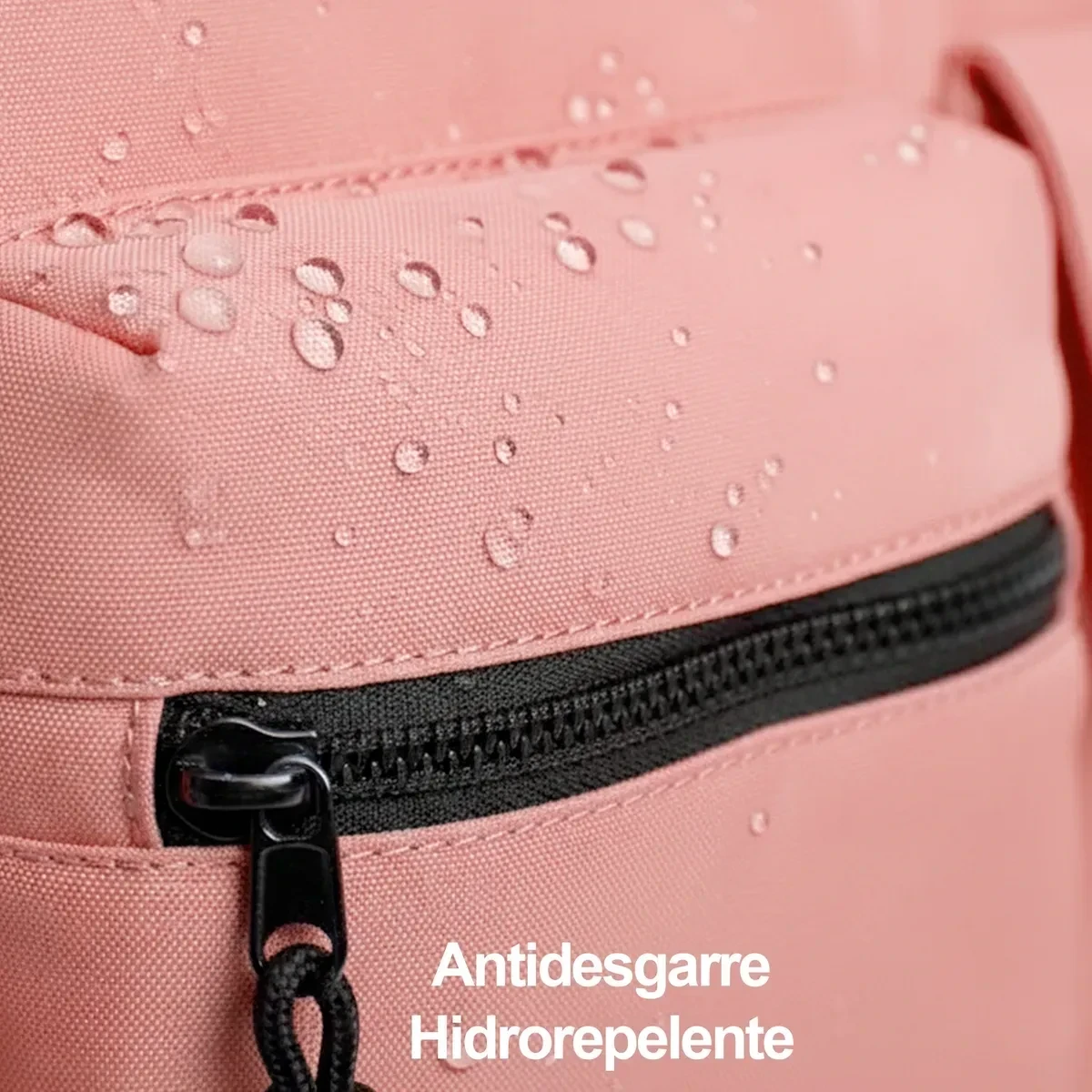 MOCHILA CARTERA AGARRATE CATALINA ACMO19 5