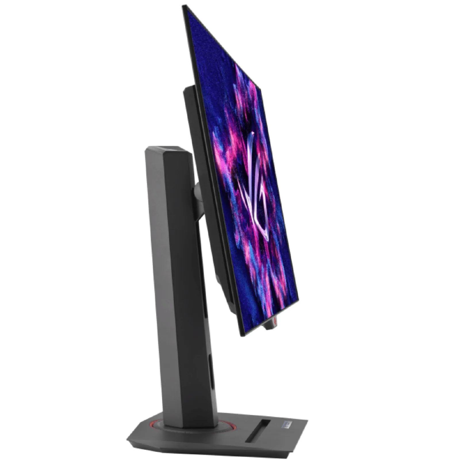 MONITOR OLED Rog  3