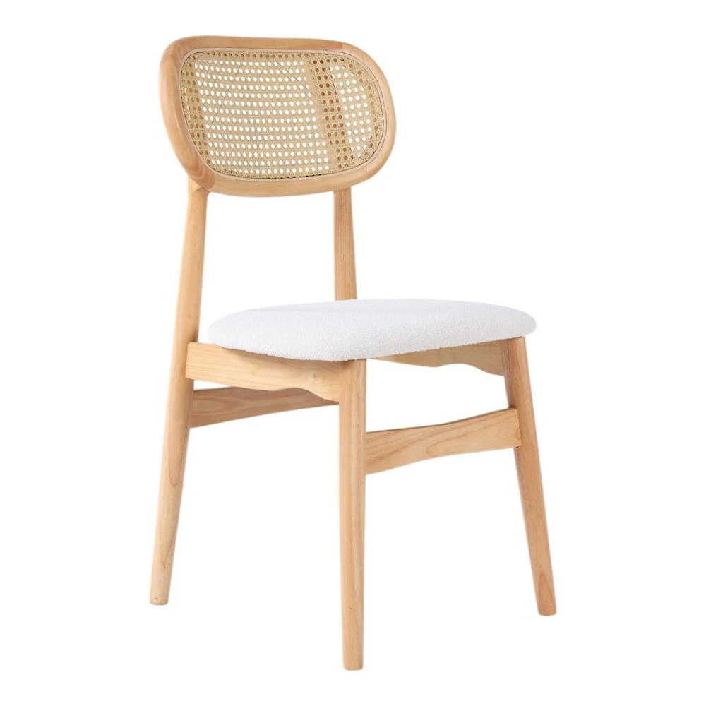 SILLA 50X47.50X87CM