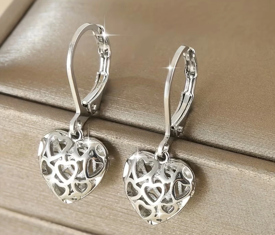 Aretes