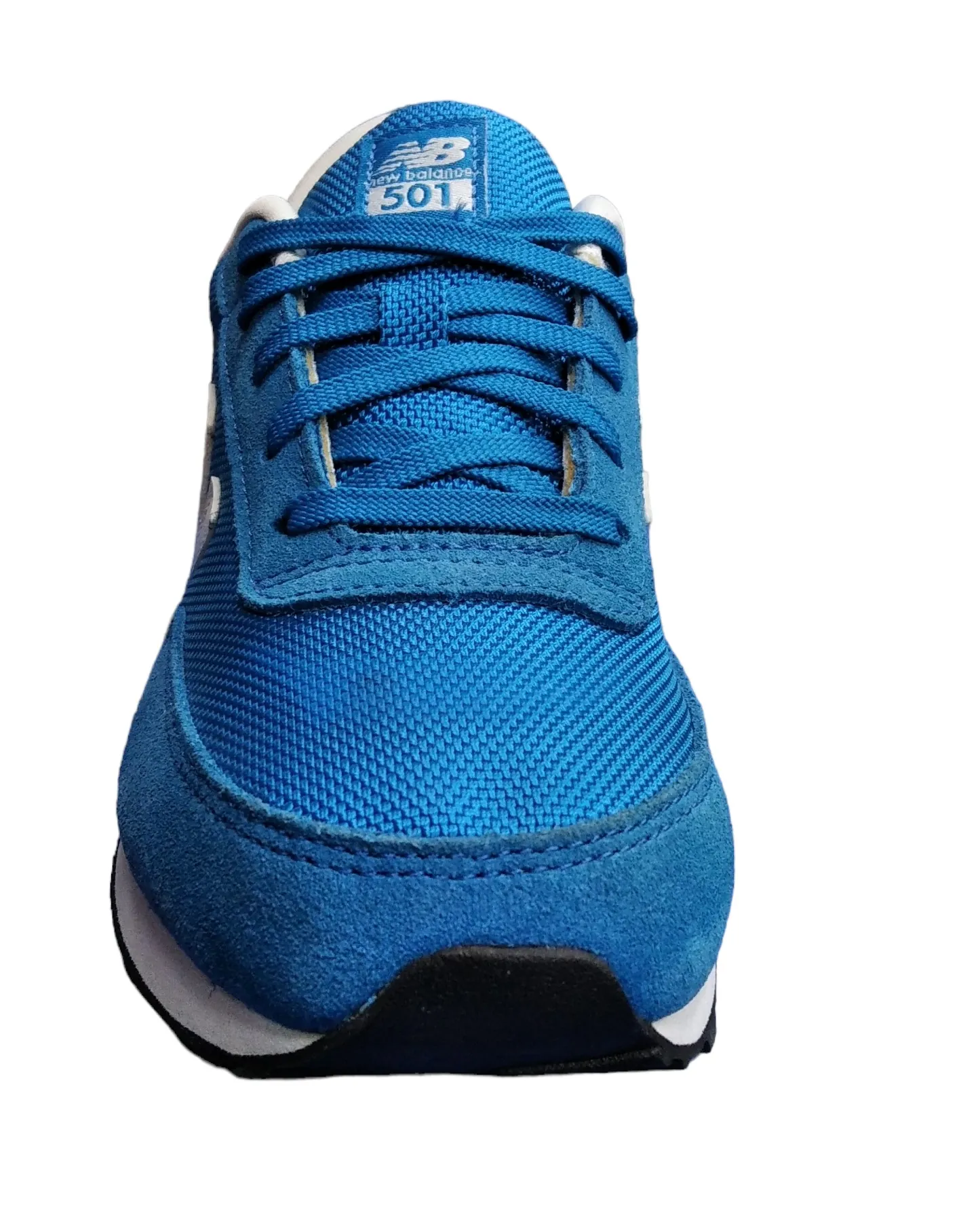 NEW BALANCE NAILON  2