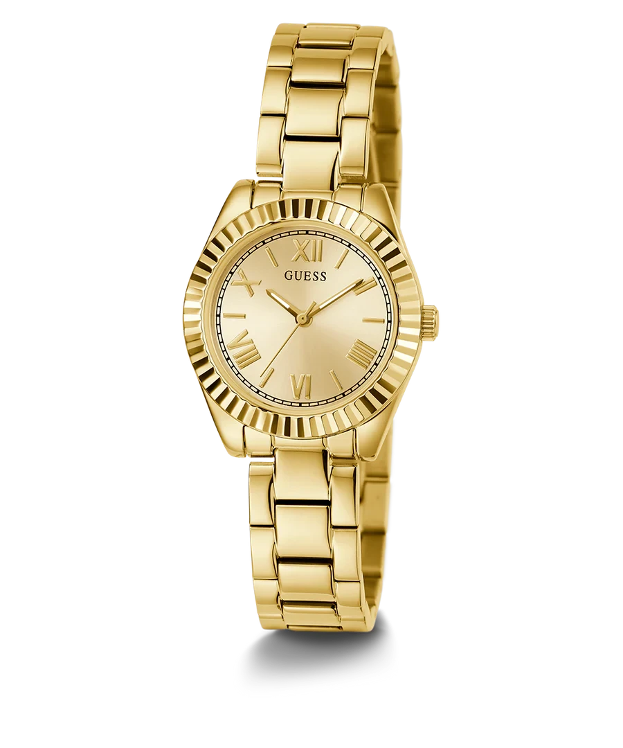 GW0687L2