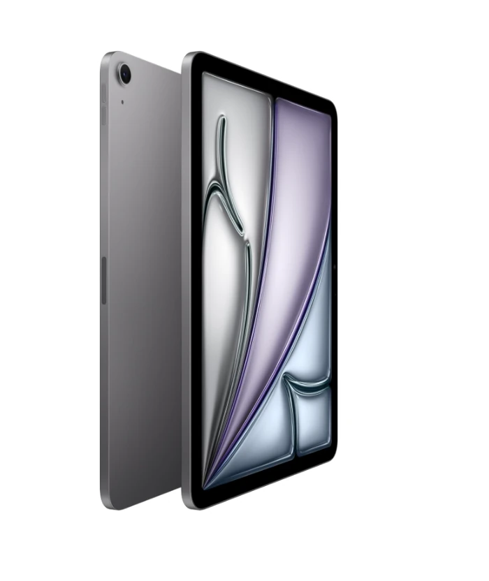 Apple iPad Air de 11 pulgadas con chip M3 2