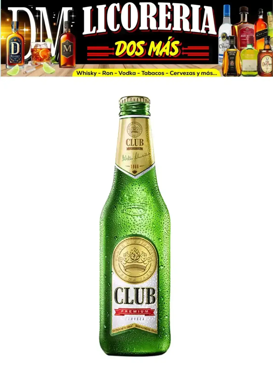 Club