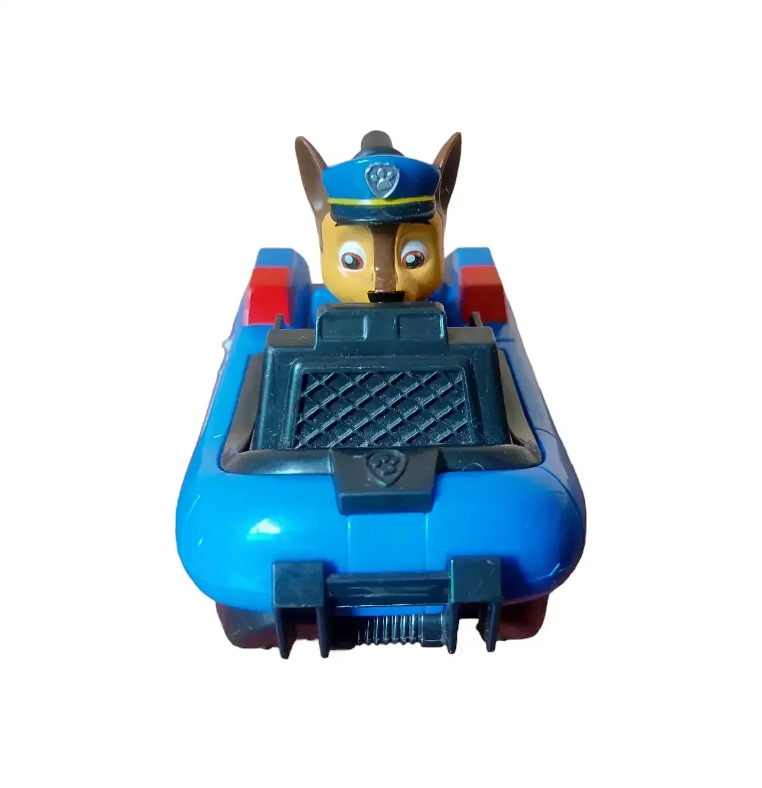 ♻️ PAW PATROL / 14.5 CM. 4
