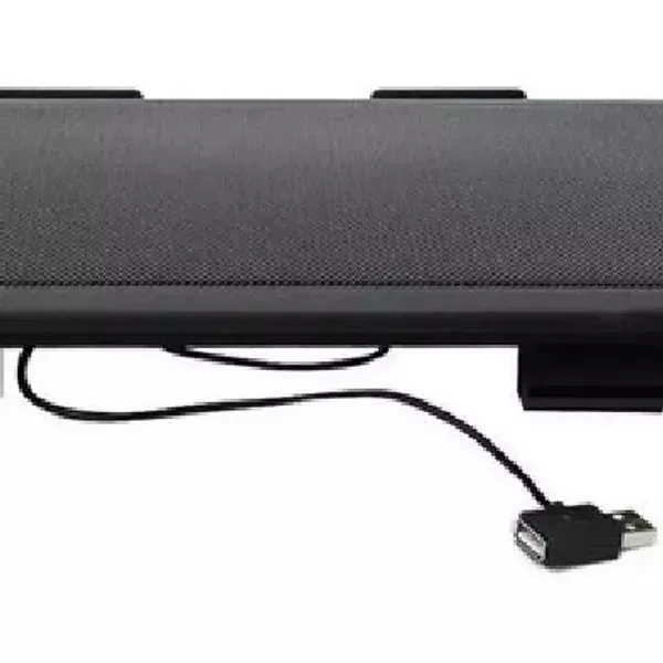 Enfriador de laptops 3