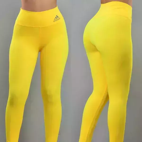 Licra 4