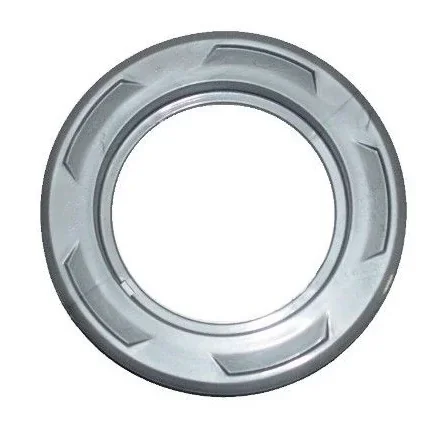 ARO TAPA TANQUE YAMAHA 160 FZ [VC] -14214