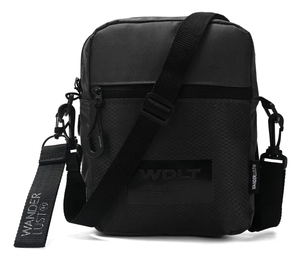 MORRAL WANDERLUST 40045 3