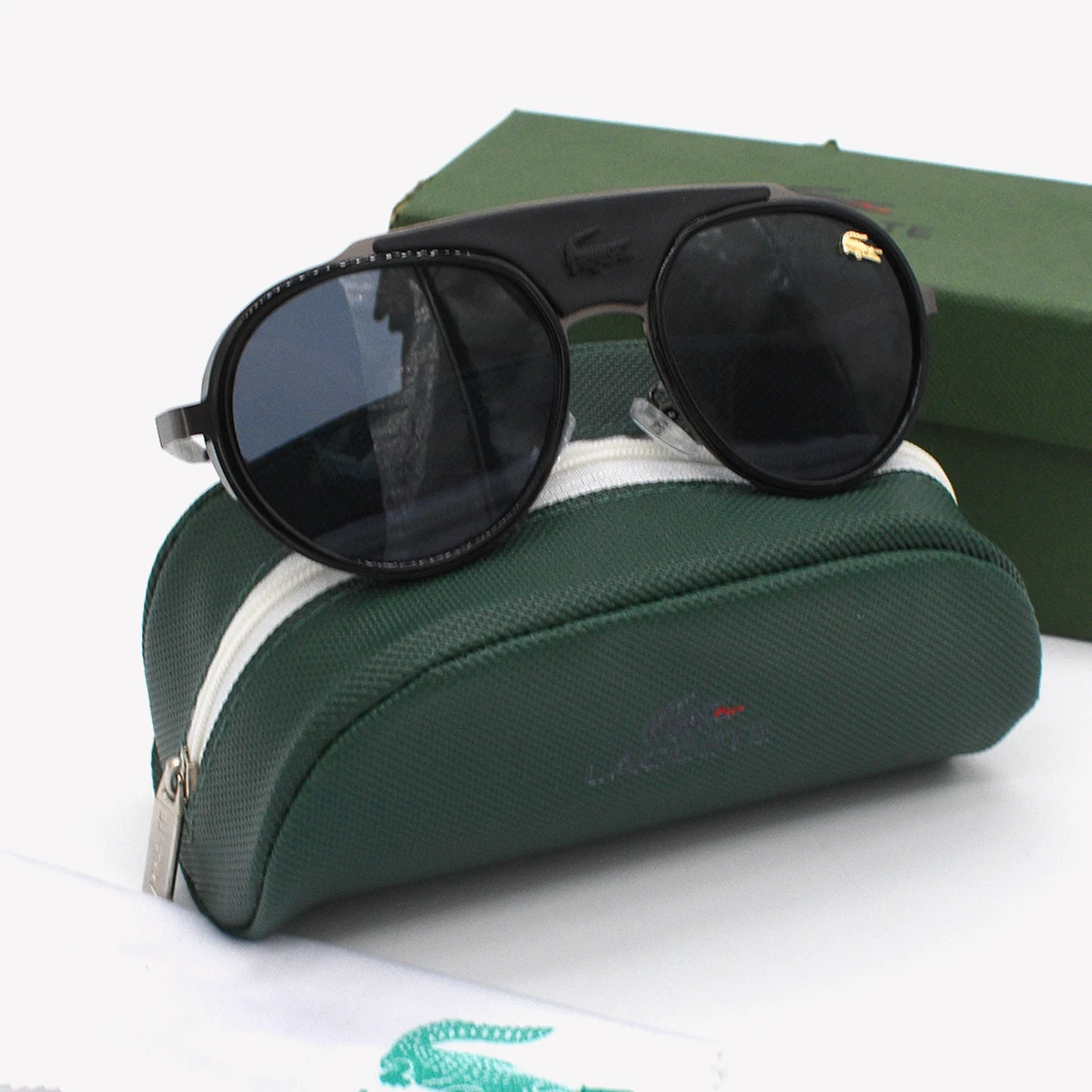 Gafas de sol Lacoste 7