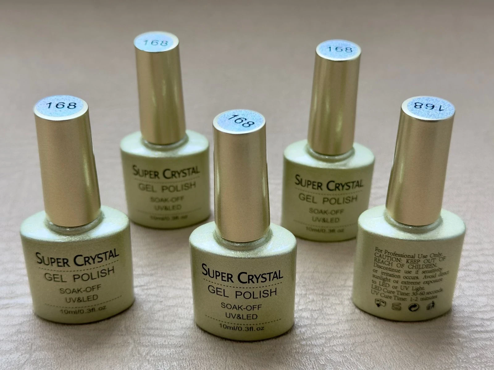 super 168 esmalte semi permante.jpg