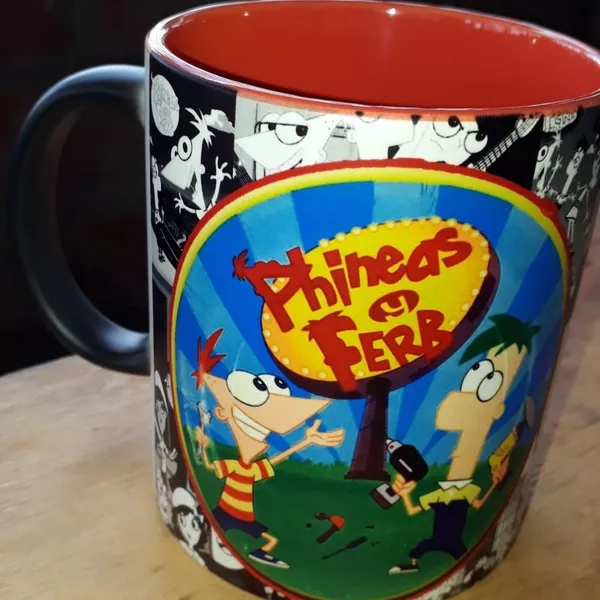 Vaso mágico p. 2