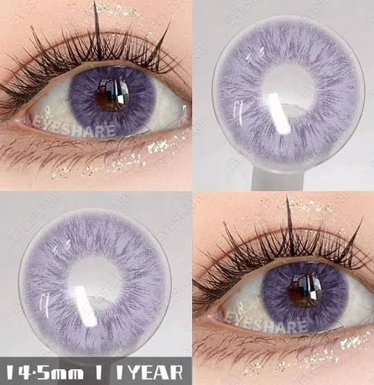 SEATTLE VIOLETGRAY  6