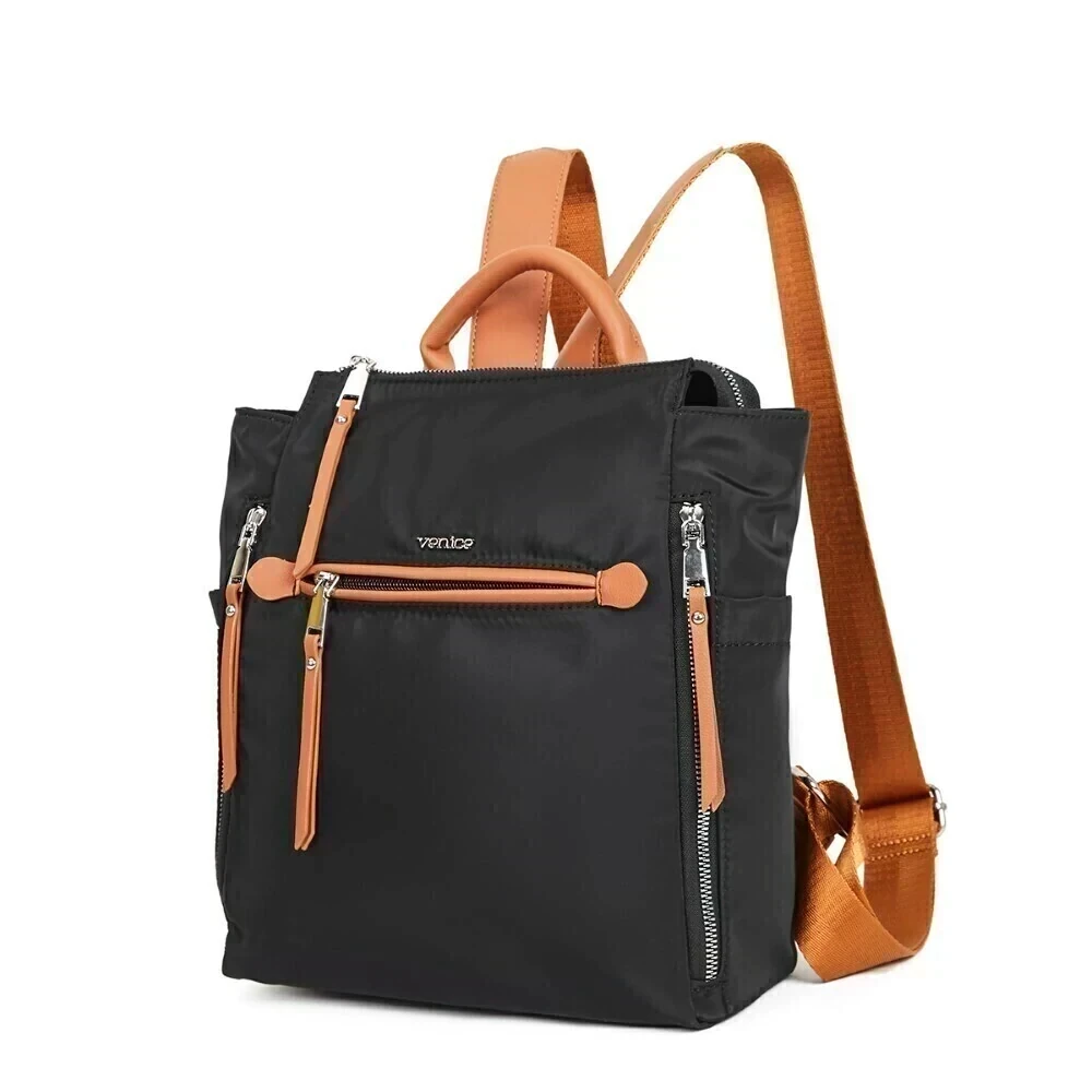 MOCHILA VENICE 22423 5