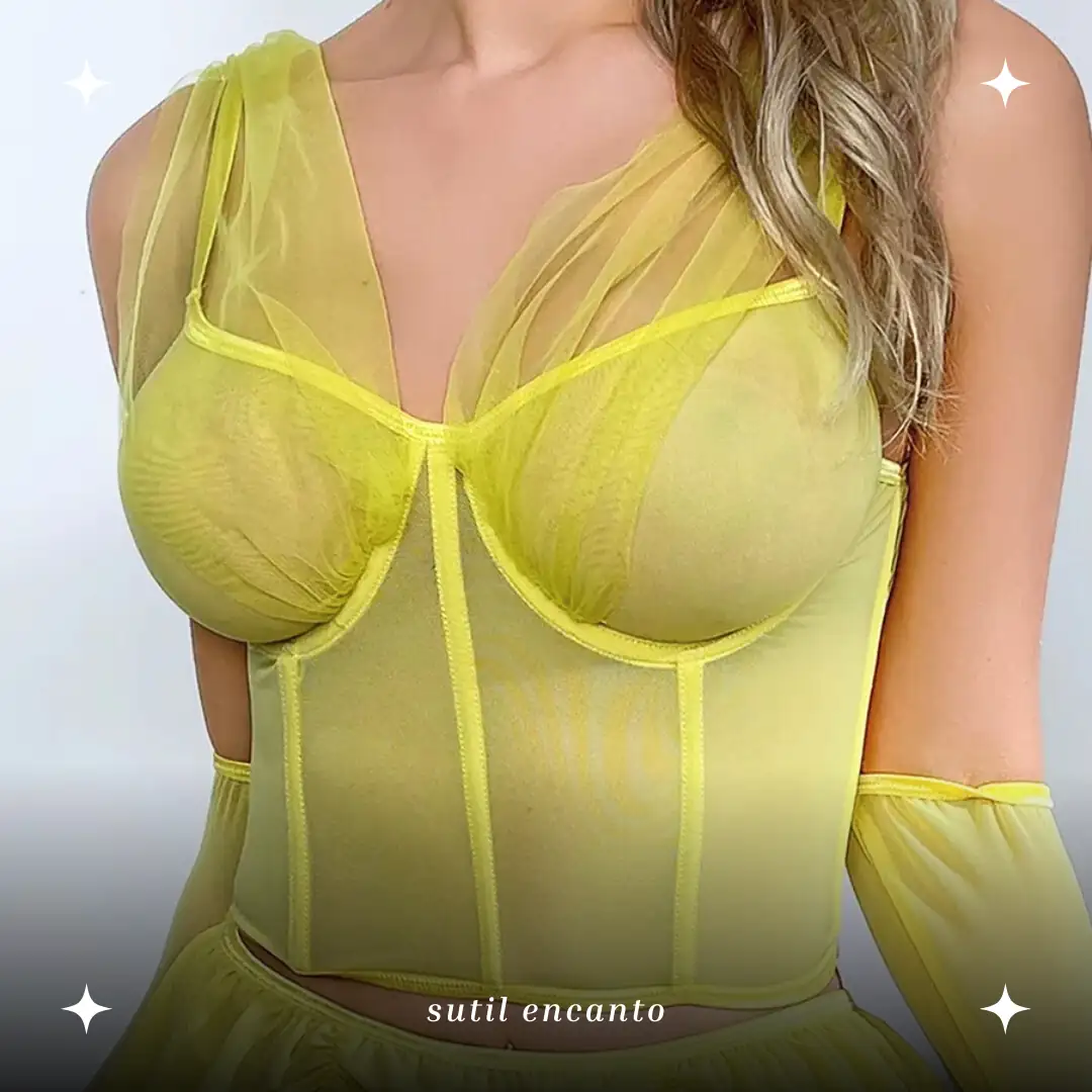 Disfraz bella  3