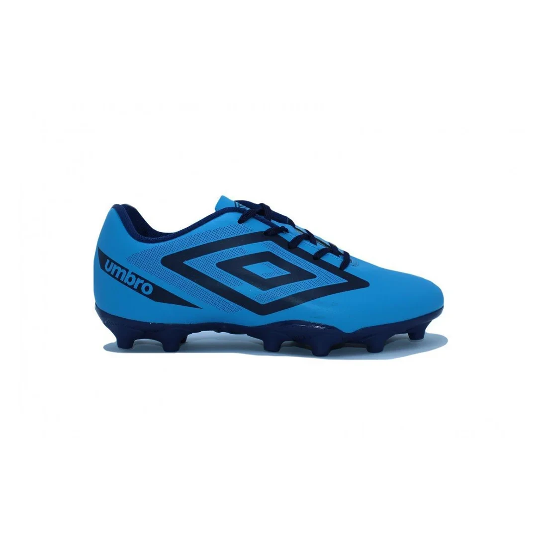 CHUTEIRA UMBRO CAMPO BEAT JR 