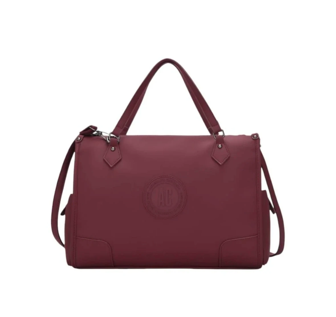 CARTERA AGARRATE CATALINA ACINV26216 2