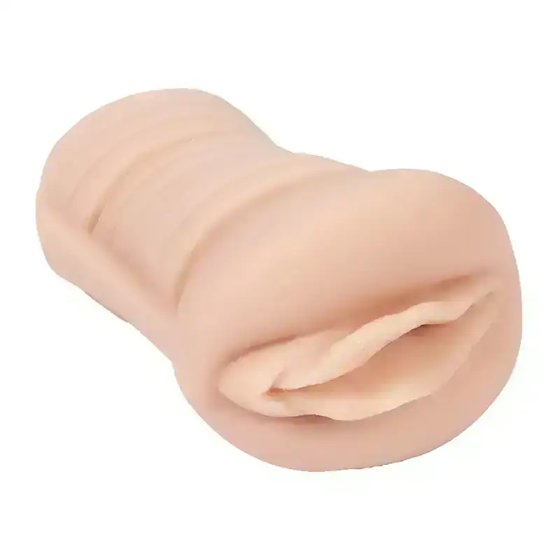 Vagina sex toys M016 4