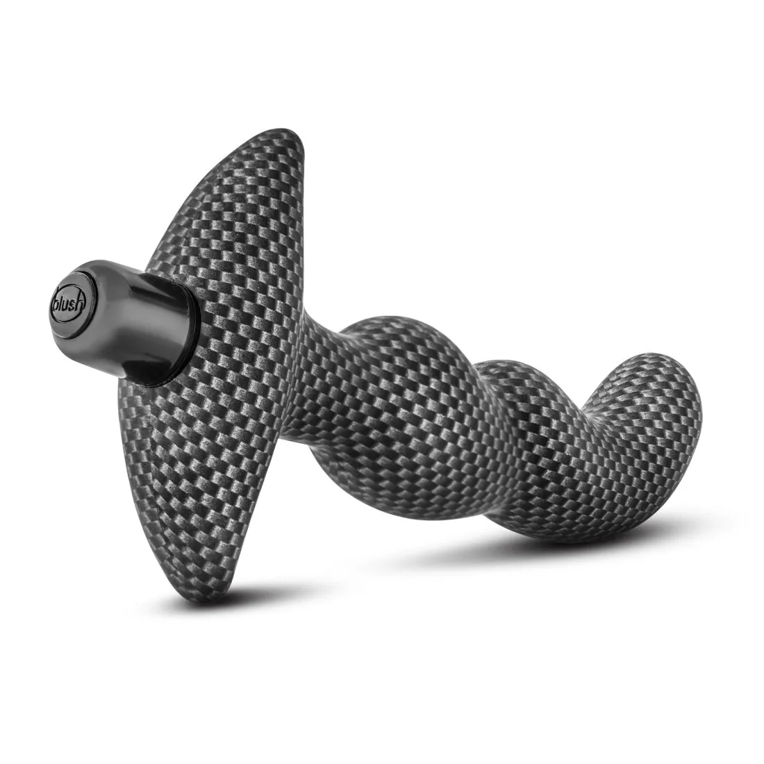 Spark PRV02 3