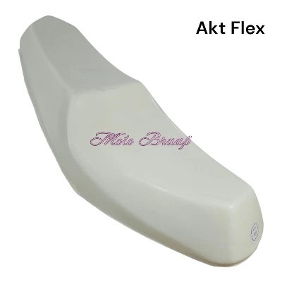 Akt Flex Espuma JC