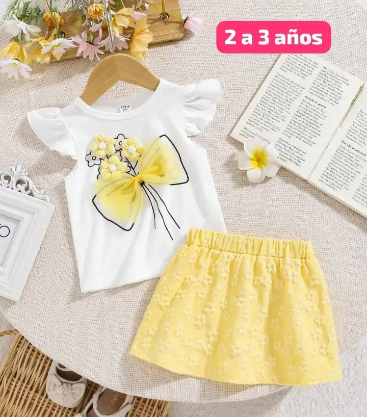 Conjunto 