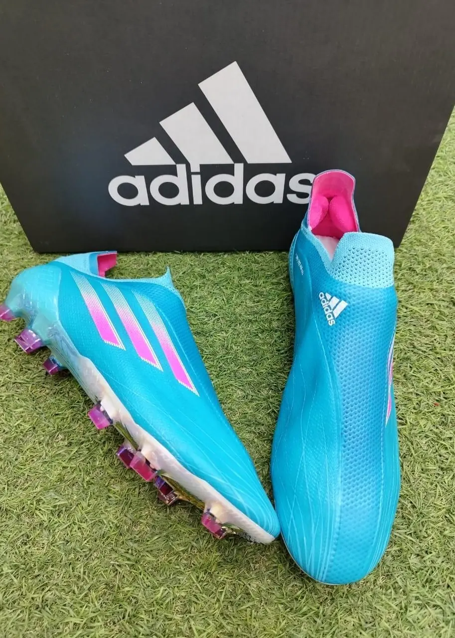 GUAYOS ADIDAS AAA 3